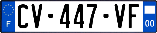 CV-447-VF