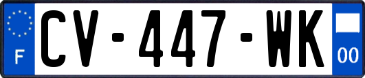 CV-447-WK