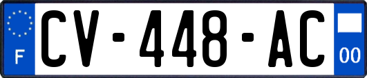 CV-448-AC