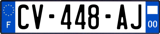 CV-448-AJ