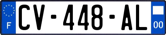 CV-448-AL