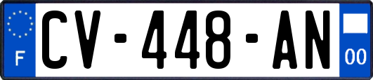 CV-448-AN