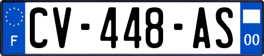 CV-448-AS