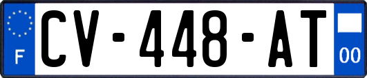 CV-448-AT