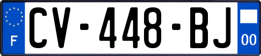 CV-448-BJ