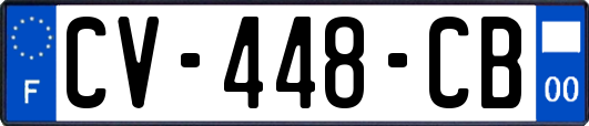 CV-448-CB