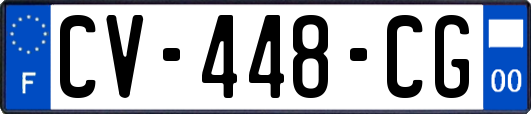 CV-448-CG