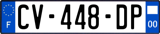 CV-448-DP