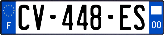 CV-448-ES