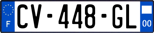 CV-448-GL