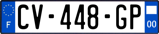 CV-448-GP