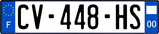 CV-448-HS