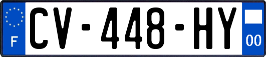 CV-448-HY