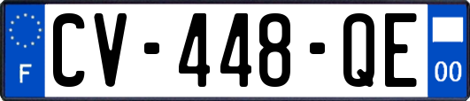 CV-448-QE