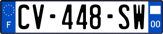 CV-448-SW