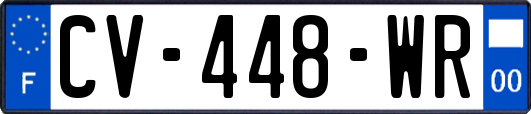 CV-448-WR