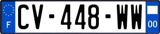 CV-448-WW