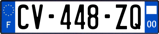 CV-448-ZQ