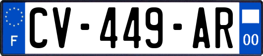 CV-449-AR