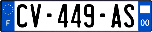CV-449-AS