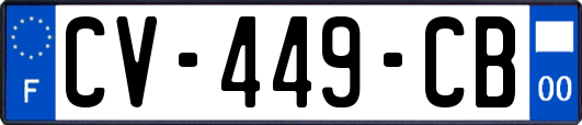 CV-449-CB