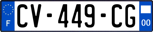 CV-449-CG