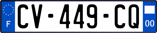 CV-449-CQ