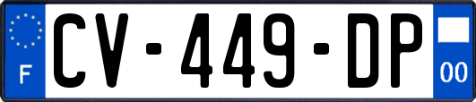 CV-449-DP
