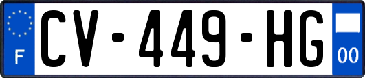 CV-449-HG