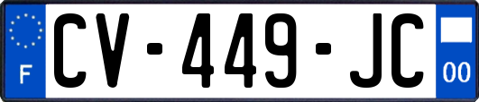 CV-449-JC