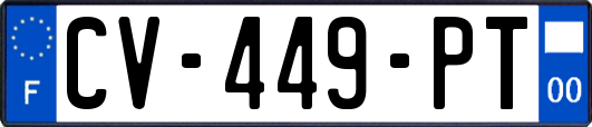 CV-449-PT