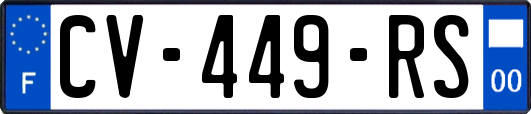 CV-449-RS