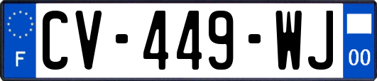 CV-449-WJ