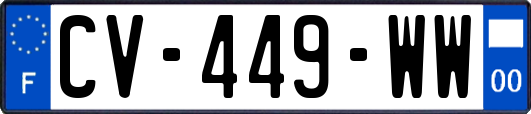 CV-449-WW