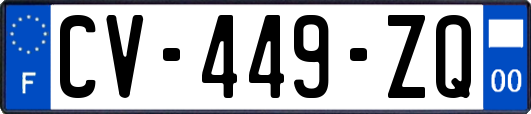 CV-449-ZQ