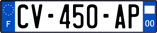 CV-450-AP