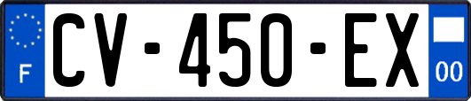 CV-450-EX