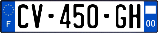 CV-450-GH