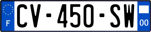 CV-450-SW