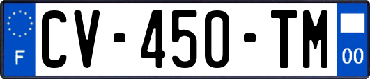 CV-450-TM