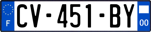 CV-451-BY