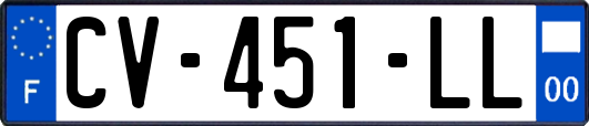 CV-451-LL