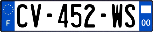 CV-452-WS