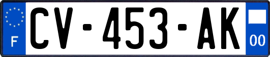 CV-453-AK