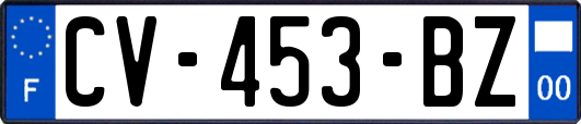 CV-453-BZ