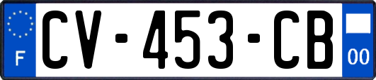 CV-453-CB