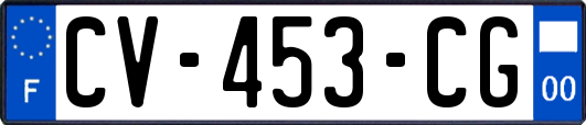 CV-453-CG