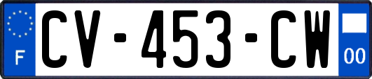 CV-453-CW