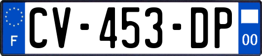 CV-453-DP