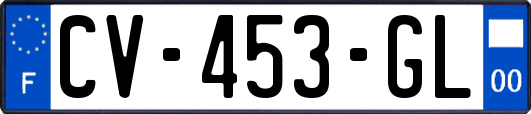 CV-453-GL